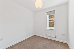 Bedroom Two- click for photo gallery
